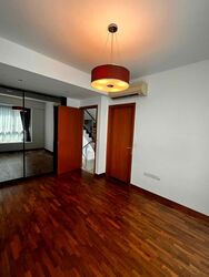 Cabana (D28), Terrace #598838261